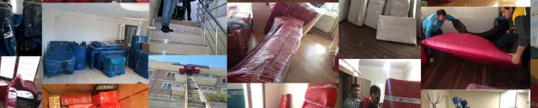 Kabataş şehir içi nakliyat  görseli